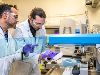 Export curbs only on specific diagnostic kits