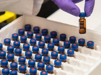 India surplus in face mask production, allow exports to