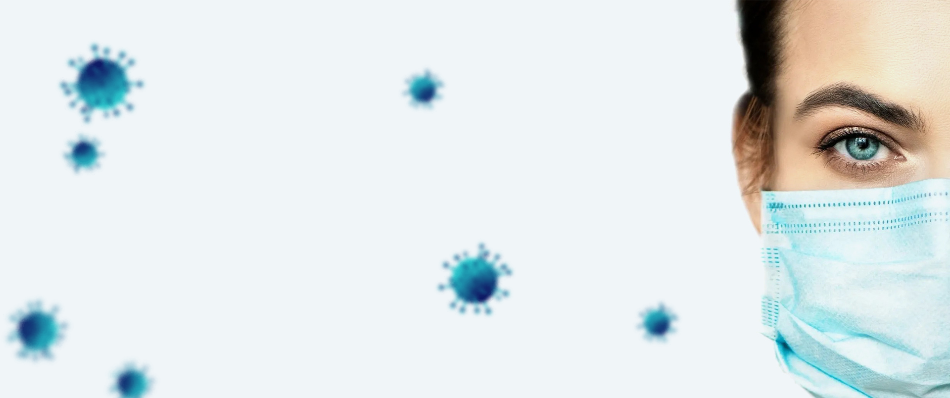 untitled design (35)