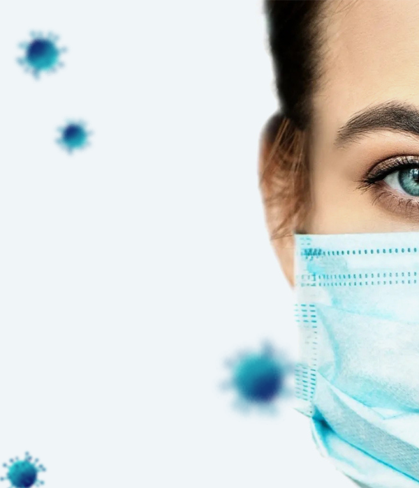 untitled design (36)