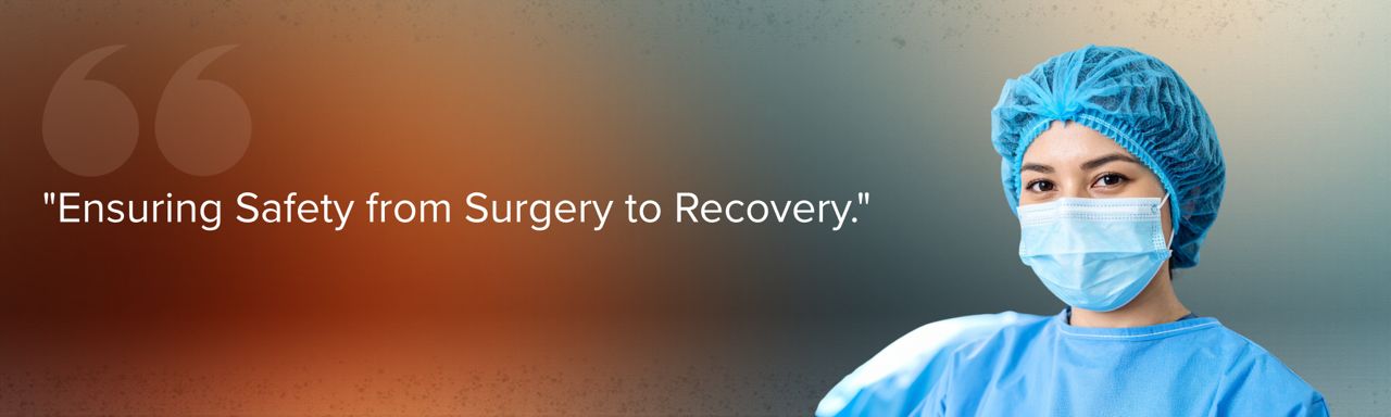 whatsapp image 2025 10 24 at 4.57.15 pm