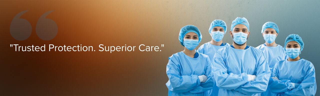 whatsapp image 2025 10 24 at 4.57.20 pm